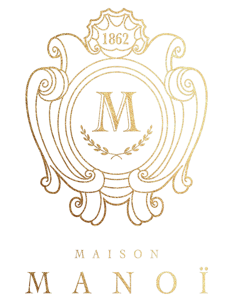 MAISON MANOÏ